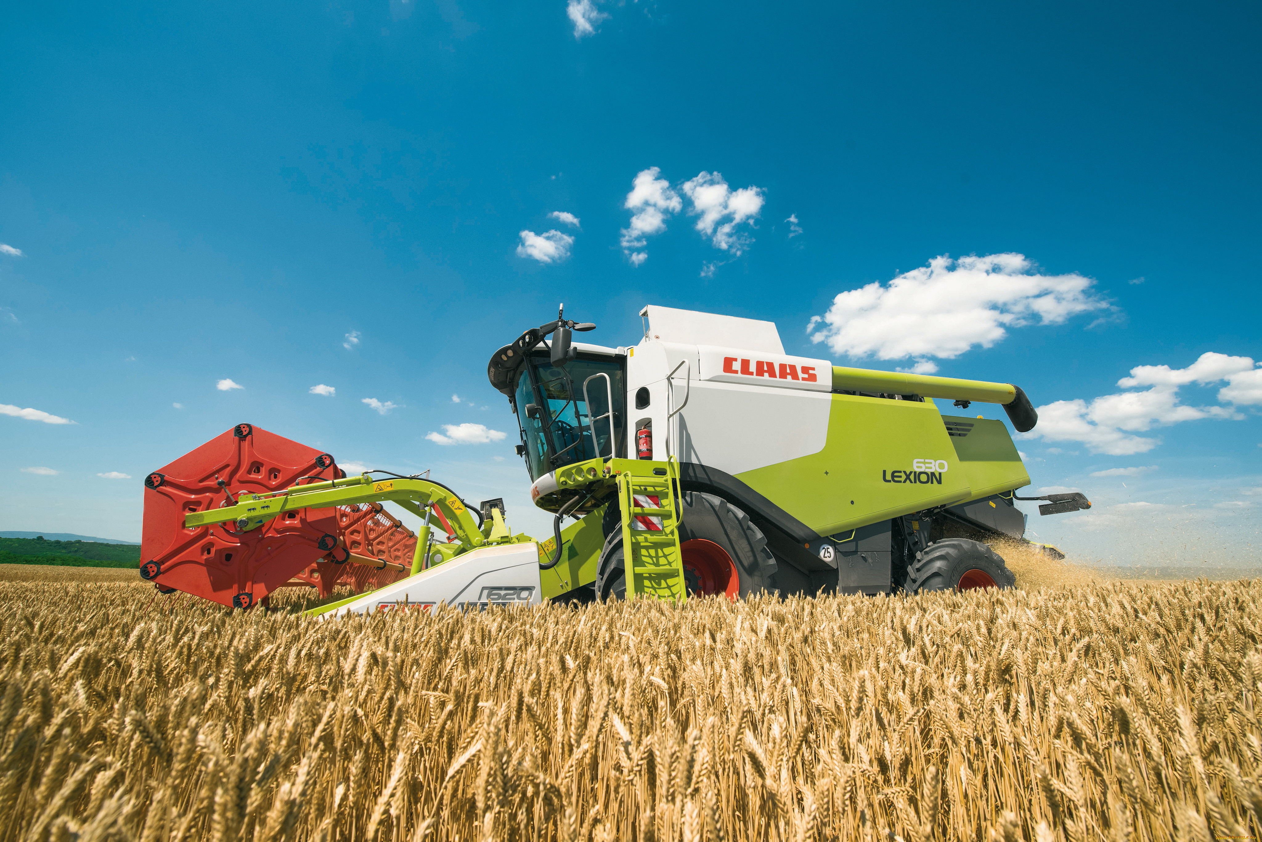 , , claas, lexion